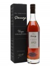 Darroze Chateau De Gaube 1970 Armagnac 70cl