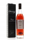 Darroze Domaine De Lamarquette 1987 Armagnac 70cl