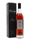 Darroze Domaine De Pere 1992 Armagnac 70cl
