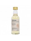Arran Barrel Reserve Single Malt Whisky Miniature 5cl