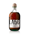 Lagg Corriecravie Whisky 70cl