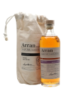 Arran 12 Year Old Duero Discovery 70cl