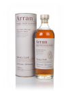 Arran Bodega Sherry Cask Finish Whisky 70cl