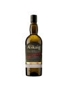 Port Askaig 100° Proof 70cl Whisky
