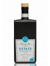 Asterley Brothers - ESTATE - English Sweet Vermouth 50cl