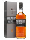Auchentoshan Three Wood 70cl