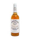 Pikesville Rye Whiskey 70cl