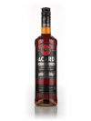 Bacardi Carta Negra 70cl