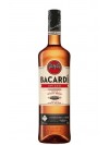 Bacardi Spiced Rum (Price Marked) 70cl