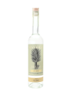 Banhez Cuishe Mezcal 70cl