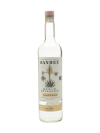 Banhez Ensamble Mezcal 1L