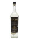 Banhez Tepeztate Mezcal 70cl