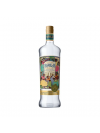 Baila Tropical Island Blend Exotic Rum 70cl