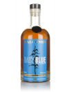 Balcones Baby Blue Corn Whisky 70cl 