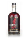Balcones Brimstone Whisky 70cl