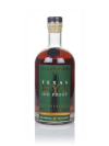 Balcones Texas Rye 100 Proof 70cl