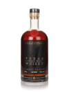 Balcones Texas Single Malt 70cl