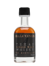 Balcones Mini Single Malt 5cl