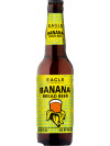 Eagle Brewery Banana Bread Beer 8 x 500ml