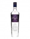 Banks 5 Island Rum 70cl