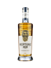 Neptune Barbados Gold Rum