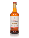 Barbancourt 3 Star 4yo Rhum 70cl