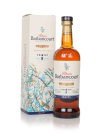 Barbancourt 5 Star 8yo Rhum 70cl