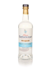 Barbancourt Haitian Proof 55% Blanc Rhum