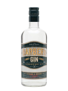 Barber's Gin 70Cl