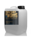 DropWorks Barrel Drop Rum 5LTR Jerry Can