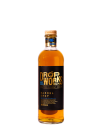 DropWorks Barrel Drop Rum 70cl