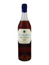 Sigognac Armagnac 1966 70Cl