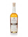 Basil Hayden's Bourbon 70cl