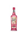 Bayou Pink Rum 70cl