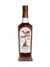 Gator Bite Coffee Rum Liqueur 70cl