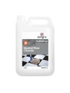Jangro Neutal Floor Cleaner - 5L