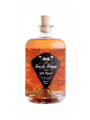 Beach House Gold Spiced Rhum 40% 70cl