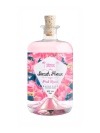 Beach House Pink Spiced Rhum 40% 70cl