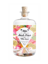 Beach House White Spiced Rhum 70cl