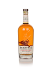 Bearface Elementally Aged Triple Oak Canadian Whisky 70cl