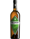 Belsazar Dry Vermouth 75cl