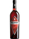 Belsazar Red Vermouth 75cl