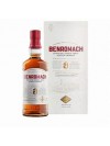 Benromach 21 Year Old 70cl