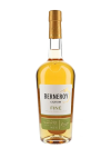Berneroy Fine 70Cl