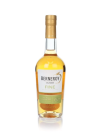 Berneroy Calvados Fine Half 35Cl
