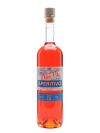 Tosolini Dolce Vita Aperitivo Liqueuer 70Cl