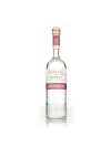 Tosolini Grappa Di Merlot 50Cl