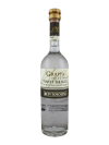 Tosolini Grappa Di Pinot Grigio 50Cl