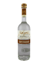 Tosolini Grappa Di Prosecco 50Cl