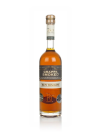 Tosolini Grappa Smoke 50Cl